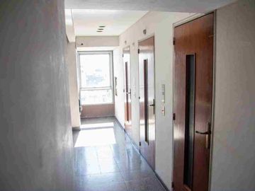 VENTA DEPARTAMENTO EDIFICIO CATALINAS