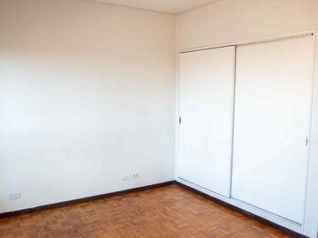 VENTA DEPARTAMENTO EDIFICIO CATALINAS
