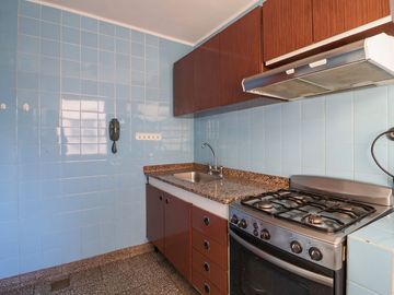VENTA Dpto 2 Amb- CABALLITO -