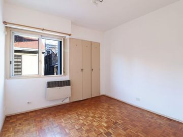 VENTA Dpto 2 Amb- CABALLITO -
