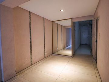 VENTA Dpto 2 Amb- CABALLITO -