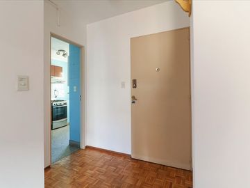 VENTA Dpto 2 Amb- CABALLITO -