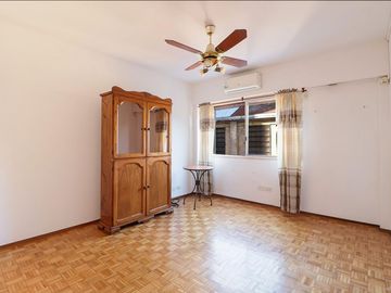 VENTA Dpto 2 Amb- CABALLITO -