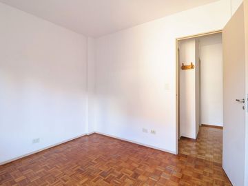 VENTA Dpto 2 Amb- CABALLITO -
