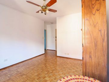 VENTA Dpto 2 Amb- CABALLITO -