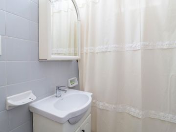 VENTA Dpto 2 Amb- CABALLITO -