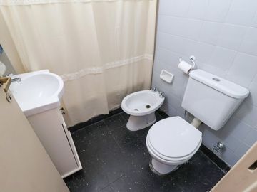 VENTA Dpto 2 Amb- CABALLITO -