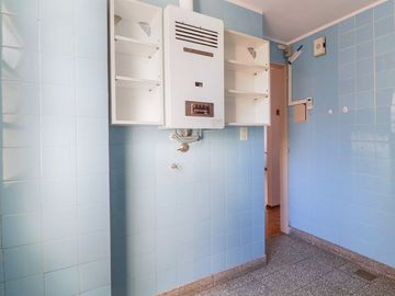 VENTA Dpto 2 Amb- CABALLITO -