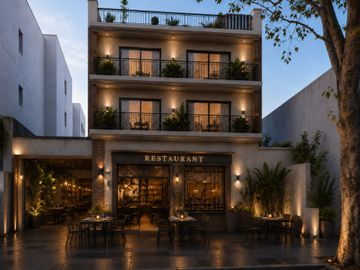 VENTA LOTE TERRENO BANFIELD ZONA RESIDENCIAL