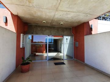 VENTA DEPARTAMENTO MONOAMBIENTE PILAR GARDEN