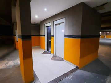 VENTA DEPARTAMENTO MONOAMBIENTE PILAR GARDEN