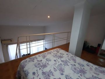 VENTA DEPARTAMENTO MONOAMBIENTE PILAR GARDEN