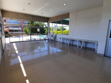 VENTA DEPARTAMENTO MONOAMBIENTE PILAR GARDEN