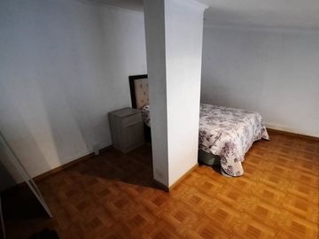 VENTA DEPARTAMENTO MONOAMBIENTE PILAR GARDEN