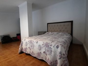 VENTA DEPARTAMENTO MONOAMBIENTE PILAR GARDEN