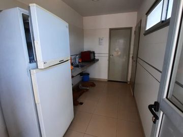 VENTA DEPARTAMENTO MONOAMBIENTE PILAR GARDEN
