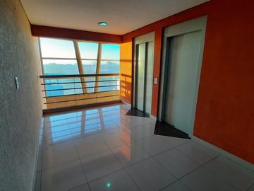 VENTA DEPARTAMENTO MONOAMBIENTE PILAR GARDEN