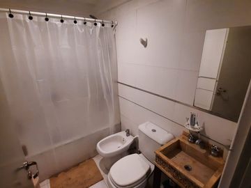 VENTA DEPARTAMENTO MONOAMBIENTE PILAR GARDEN