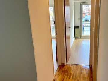 DUPLEX 3 AMB. EN VENTA VILLA G. MITRE FINANCIACION