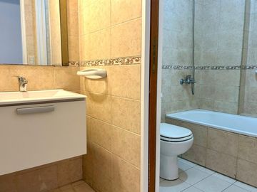 DUPLEX 3 AMB. EN VENTA VILLA G. MITRE FINANCIACION