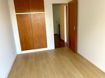 DUPLEX 3 AMB. EN VENTA VILLA G. MITRE FINANCIACION
