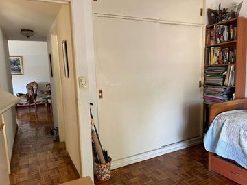 VENTA DEPTO 3 AMB PQUE AVELLANEDA APTO CRED BALCON