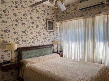 VENTA DEPTO 3 AMB PQUE AVELLANEDA APTO CRED BALCON