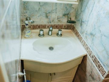 Excelente PH Tipo Casa Ing. Maschwitz Apto Credito