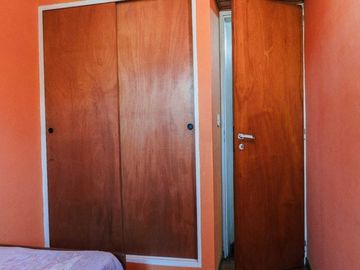 Excelente PH Tipo Casa Ing. Maschwitz Apto Credito