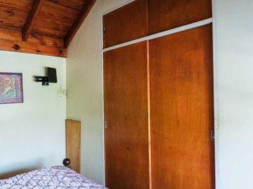 Excelente PH Tipo Casa Ing. Maschwitz Apto Credito