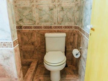 Excelente PH Tipo Casa Ing. Maschwitz Apto Credito