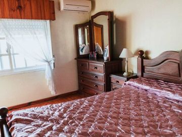 Excelente PH Tipo Casa Ing. Maschwitz Apto Credito