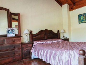 Excelente PH Tipo Casa Ing. Maschwitz Apto Credito