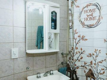 Excelente PH Tipo Casa Ing. Maschwitz Apto Credito