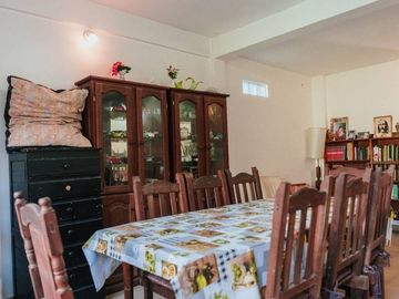 Excelente PH Tipo Casa Ing. Maschwitz Apto Credito