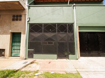 VENTA PH 3AMB AL FRENTE VILLA MAIPU
