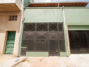 VENTA PH 3AMB AL FRENTE VILLA MAIPU