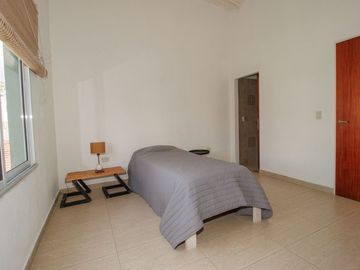 VENTA PH 3AMB AL FRENTE VILLA MAIPU