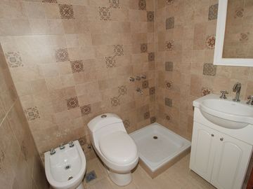 VENTA PH 3AMB AL FRENTE VILLA MAIPU