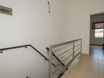 VENTA PH 3AMB AL FRENTE VILLA MAIPU