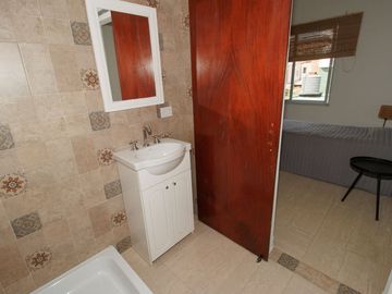 VENTA PH 3AMB AL FRENTE VILLA MAIPU