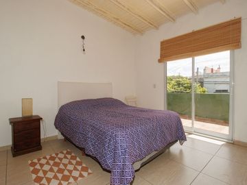 VENTA PH 3AMB AL FRENTE VILLA MAIPU
