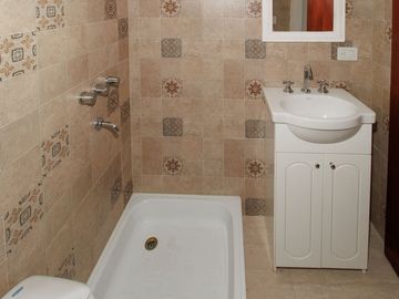 VENTA PH 3AMB AL FRENTE VILLA MAIPU