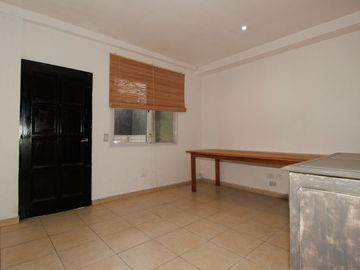 VENTA PH 3AMB AL FRENTE VILLA MAIPU