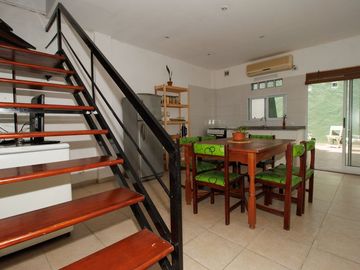 VENTA PH 3AMB AL FRENTE VILLA MAIPU