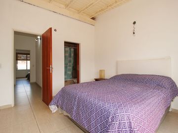 VENTA PH 3AMB AL FRENTE VILLA MAIPU