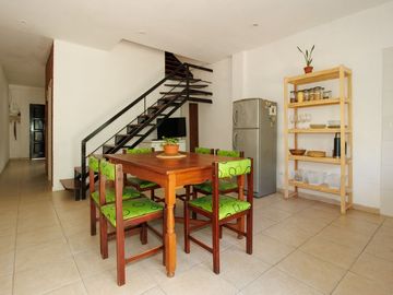 VENTA PH 3AMB AL FRENTE VILLA MAIPU