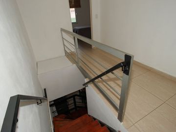 VENTA PH 3AMB AL FRENTE VILLA MAIPU