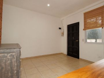 VENTA PH 3AMB AL FRENTE VILLA MAIPU