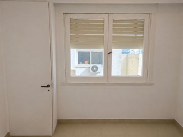 DPTO. 3 AMB C/DEP SERV, BALCON FTE-CRUCESITA